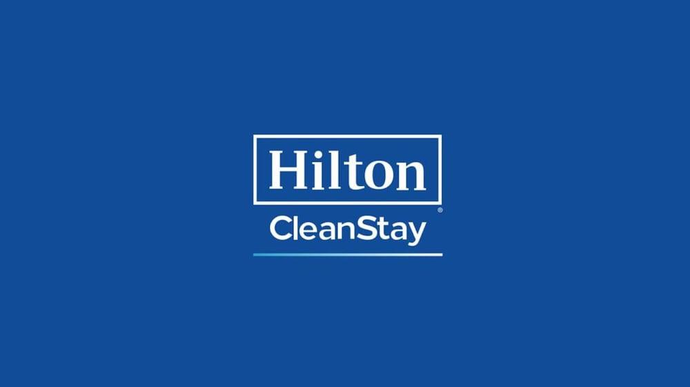 Doubletree By Hilton Pittsburgh Airport Otel Moon Township Dış mekan fotoğraf