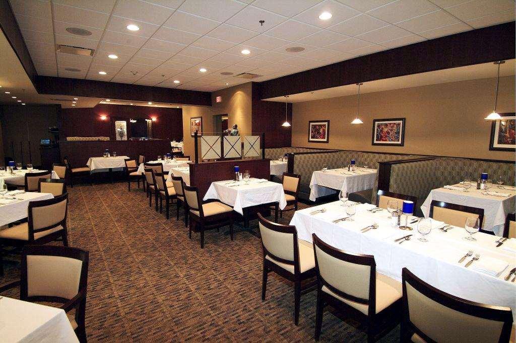 Doubletree By Hilton Pittsburgh Airport Otel Moon Township Dış mekan fotoğraf
